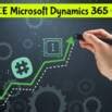 FREE Microsoft Dynamics 365 For Beginners (Updated for 2021).